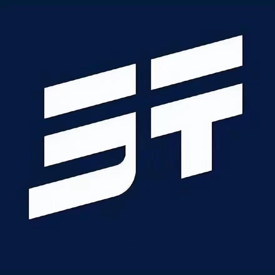 驻马店盛途汽车销售