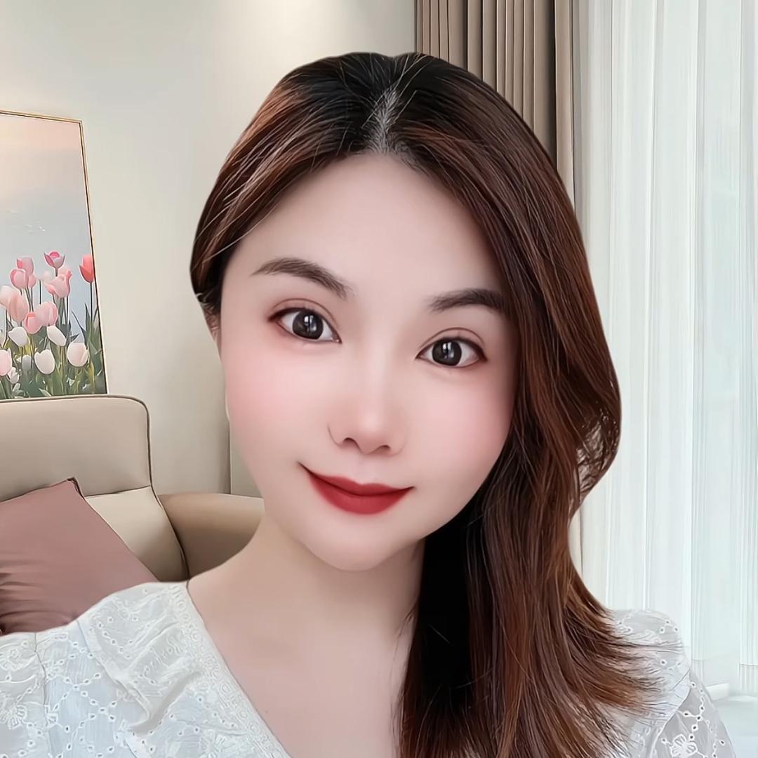 王玲好物