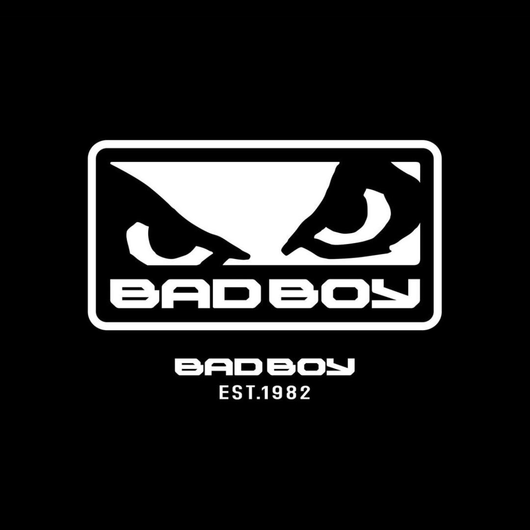 badboy内衣店