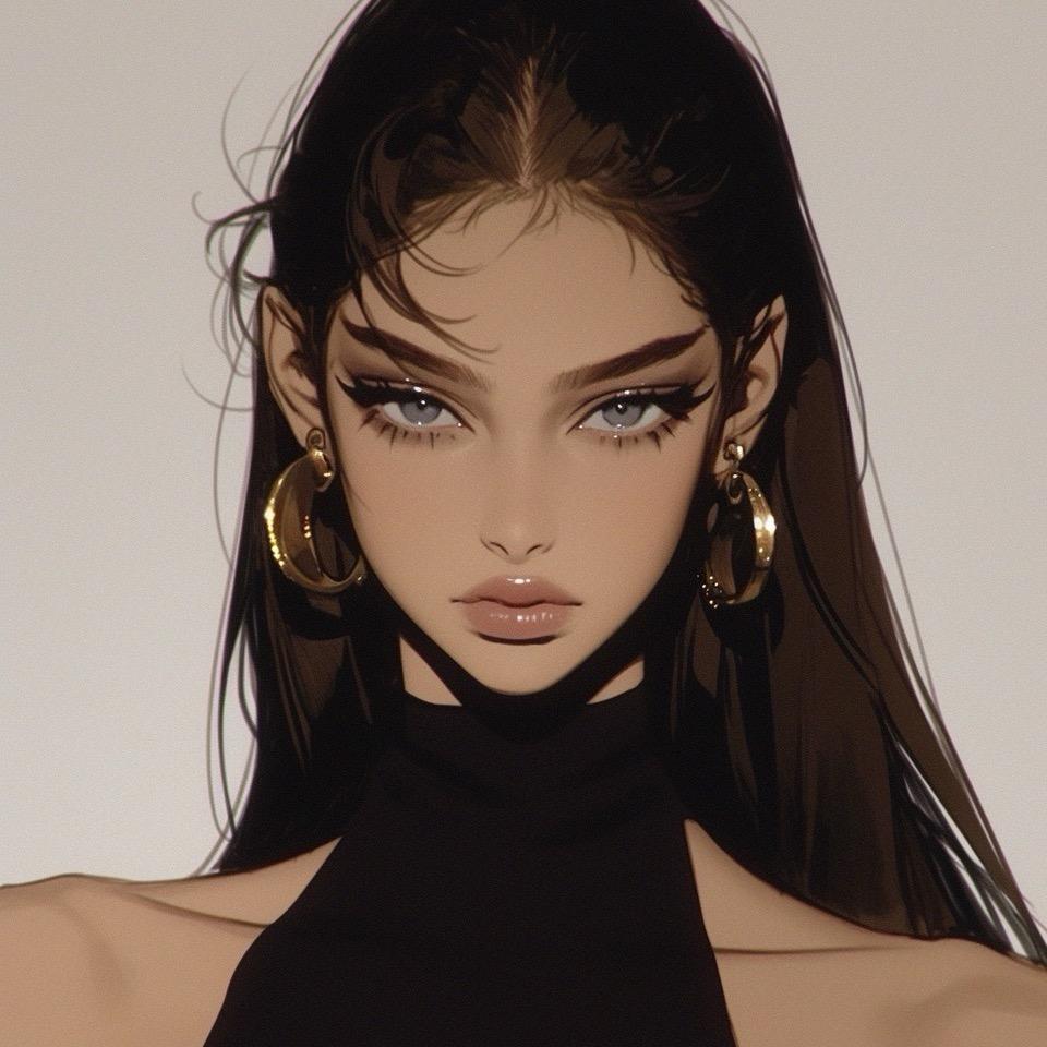 🖤