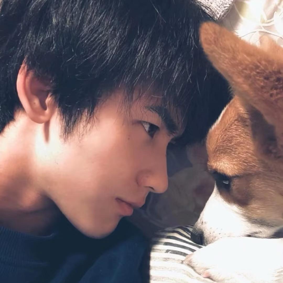炸炸云