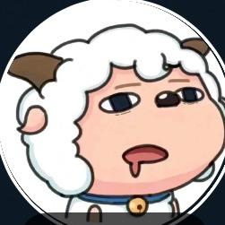 Ytwo（三角洲行动）