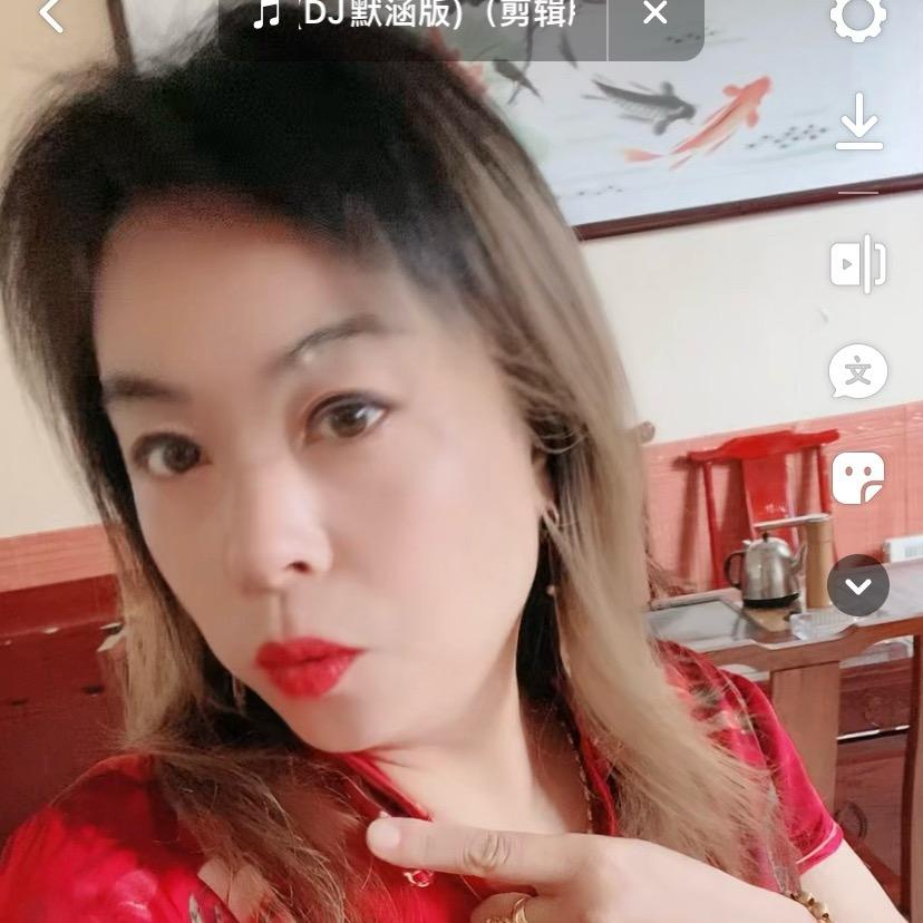 鸿源食府