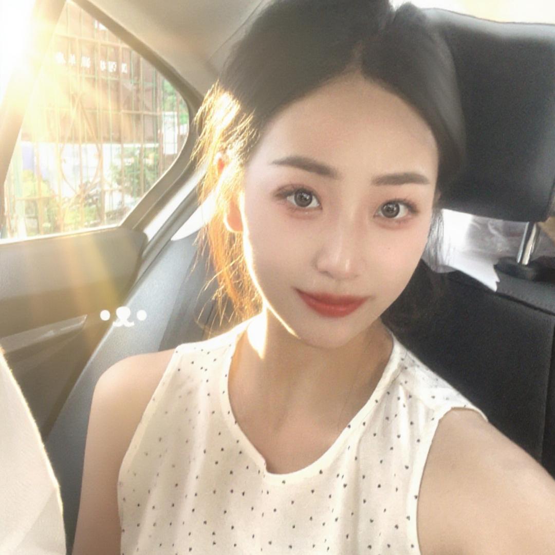 石大小姐🐰ྀི
