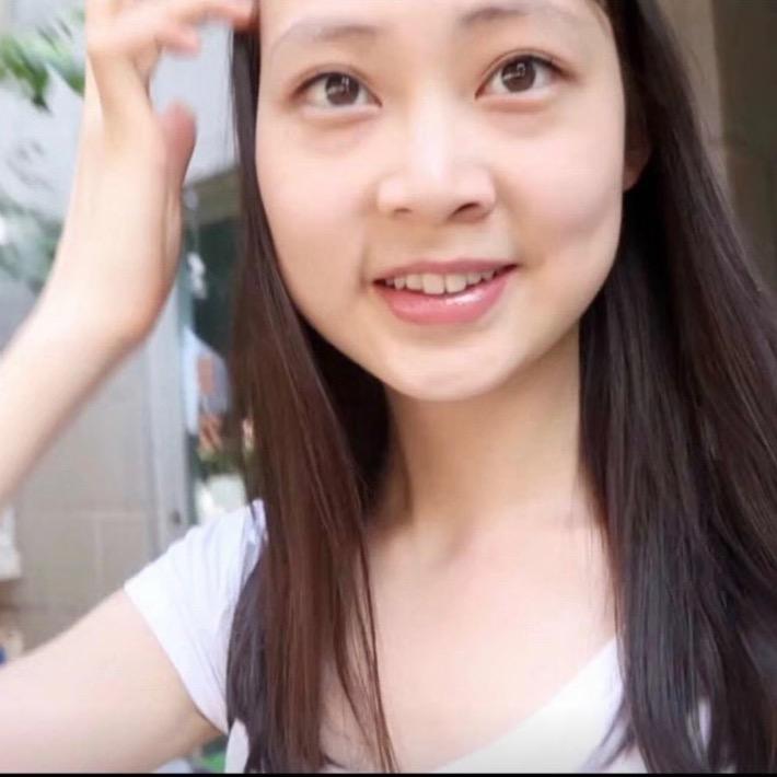彭酱酱LINYA