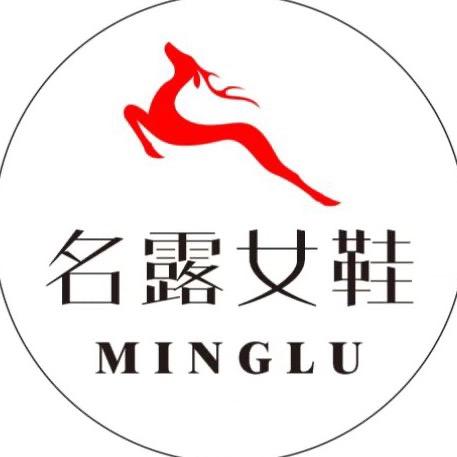 名露潮品女鞋