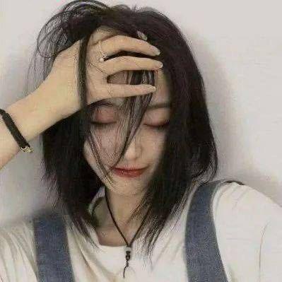 瑶瑶话流年