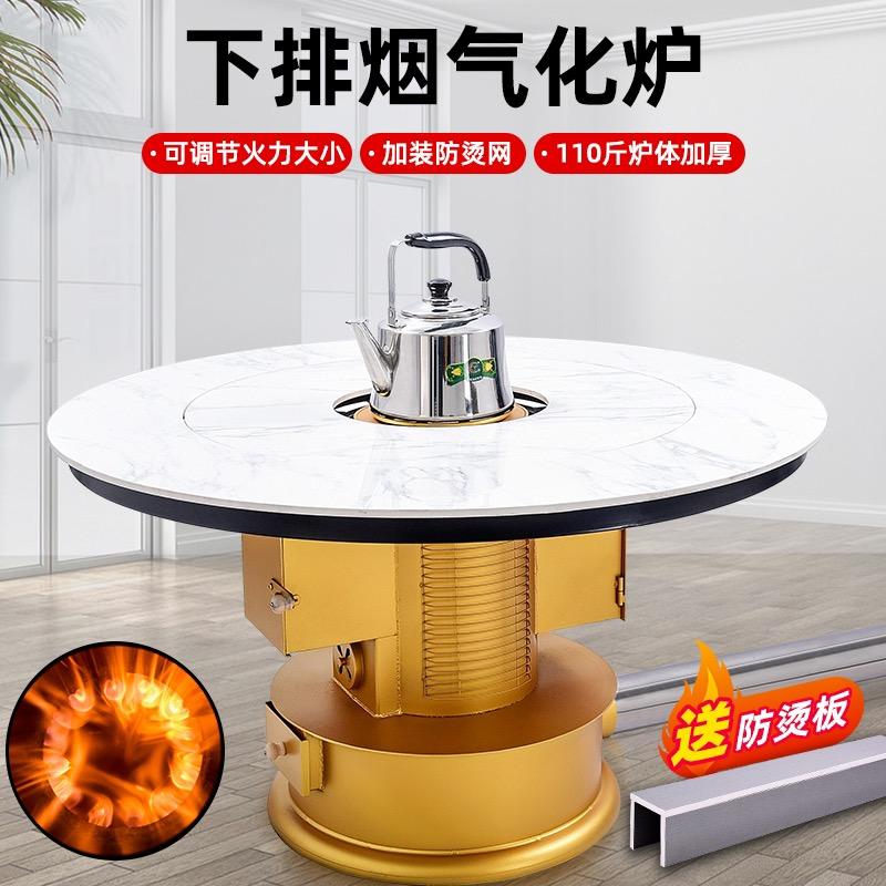 钦久宜昌澜翼电子商务有限公司专卖店
