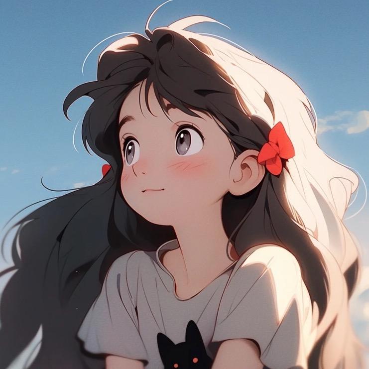 晓乐瑜伽