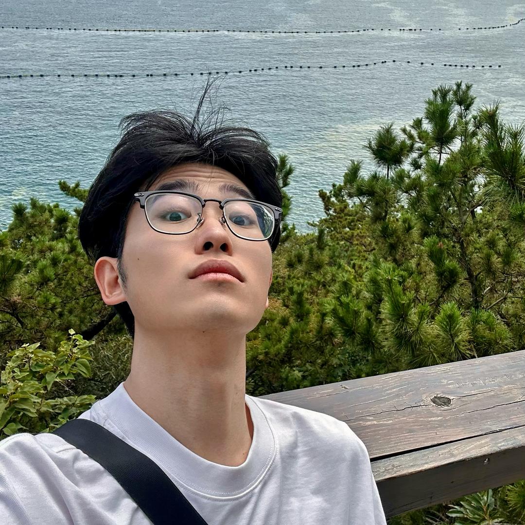 杜康鑫