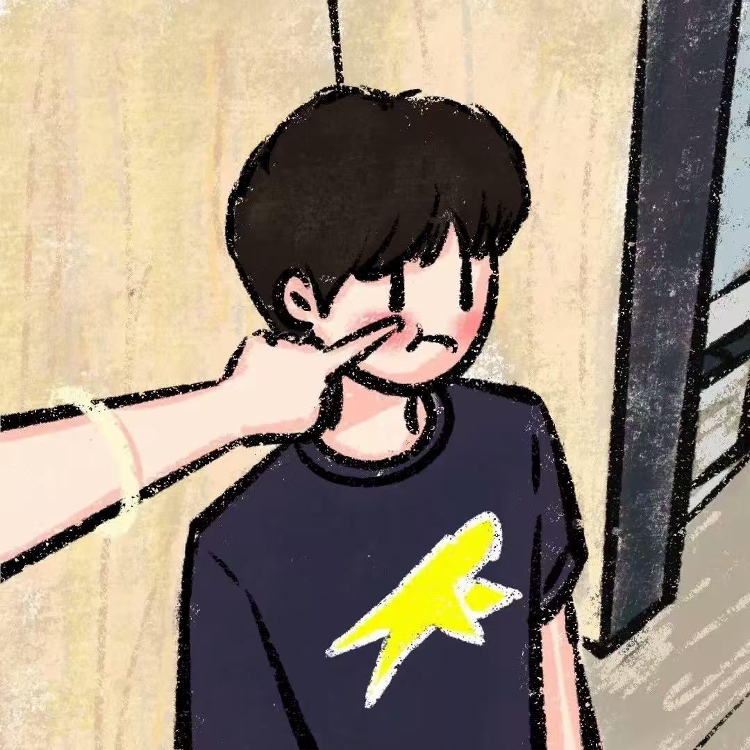 haoyun