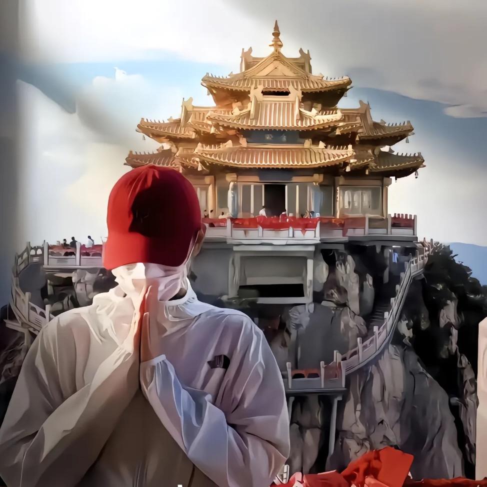 什壹