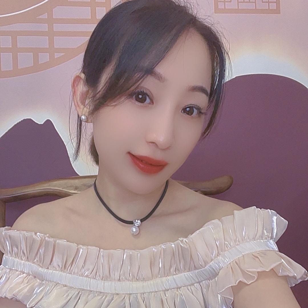 刘笑笑苗山筋骨堂