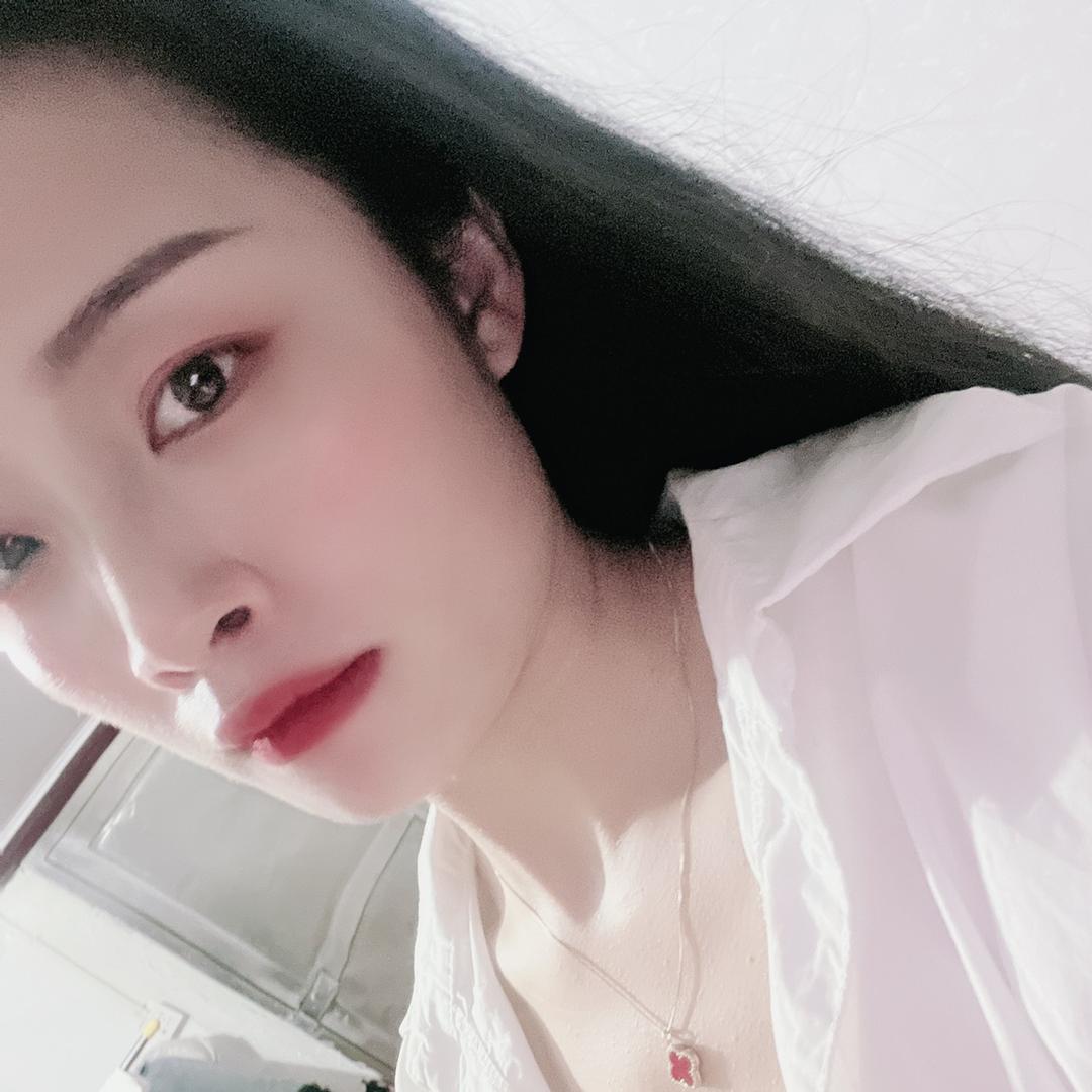 💖遇见: 🥀⃟错觉᭄