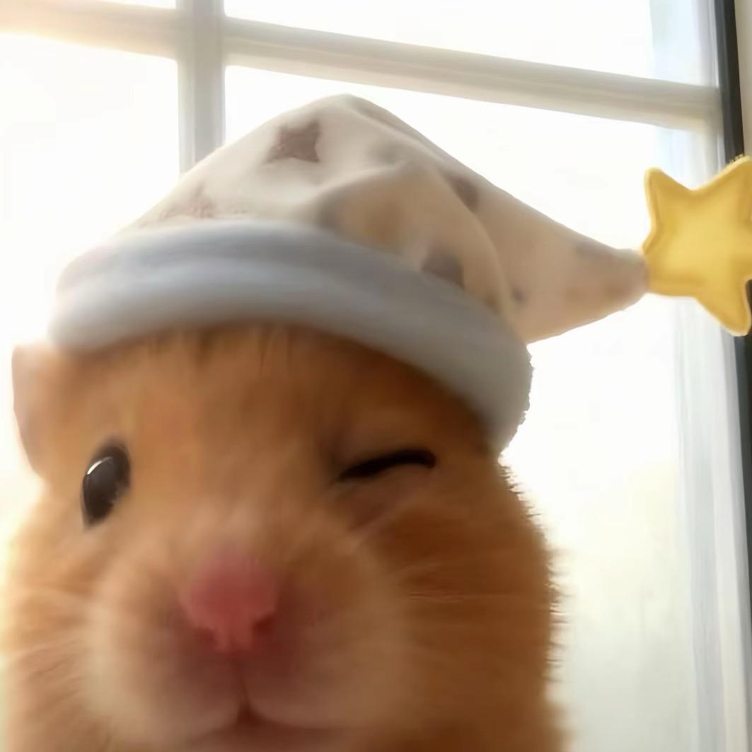 @Mmmmmyt