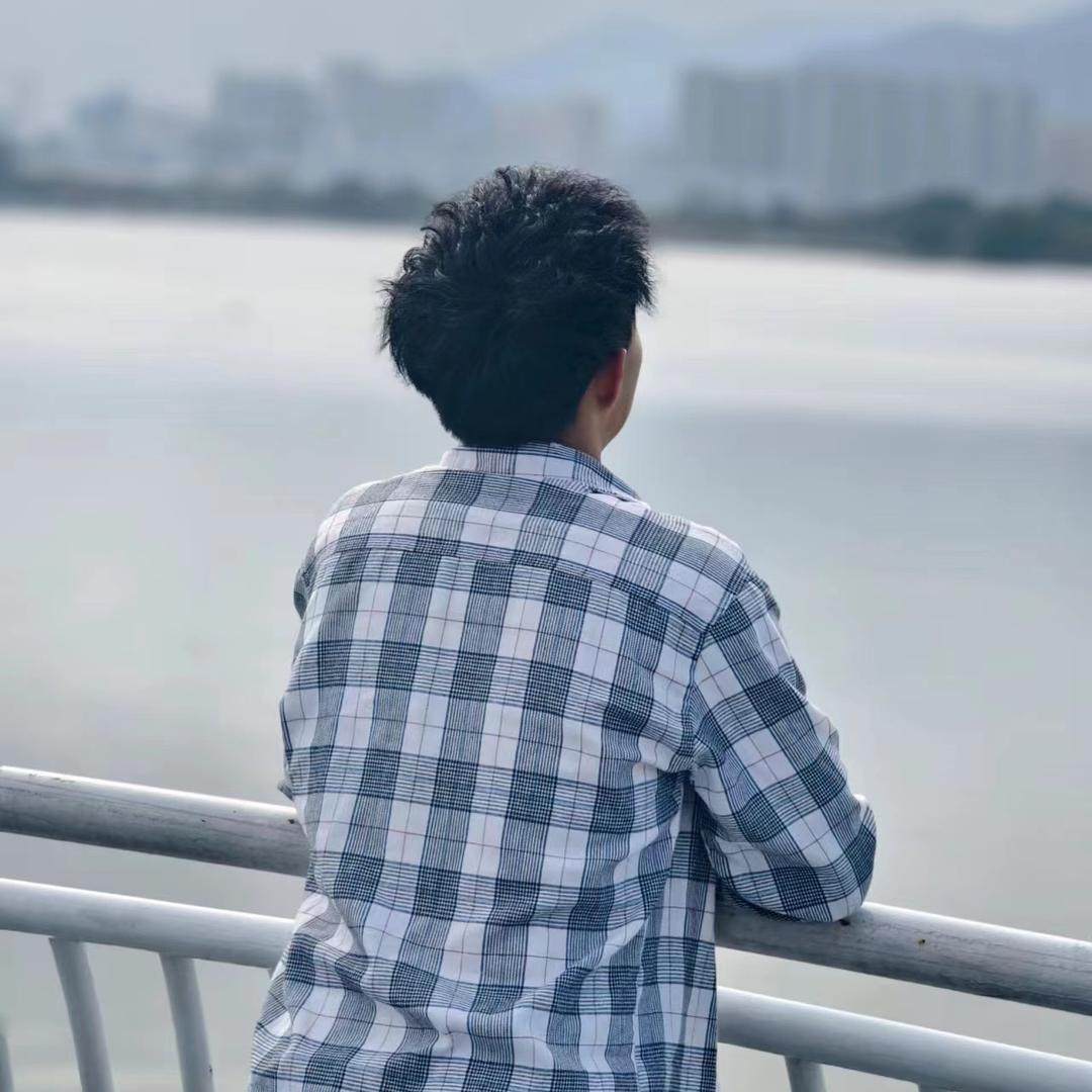 进心
