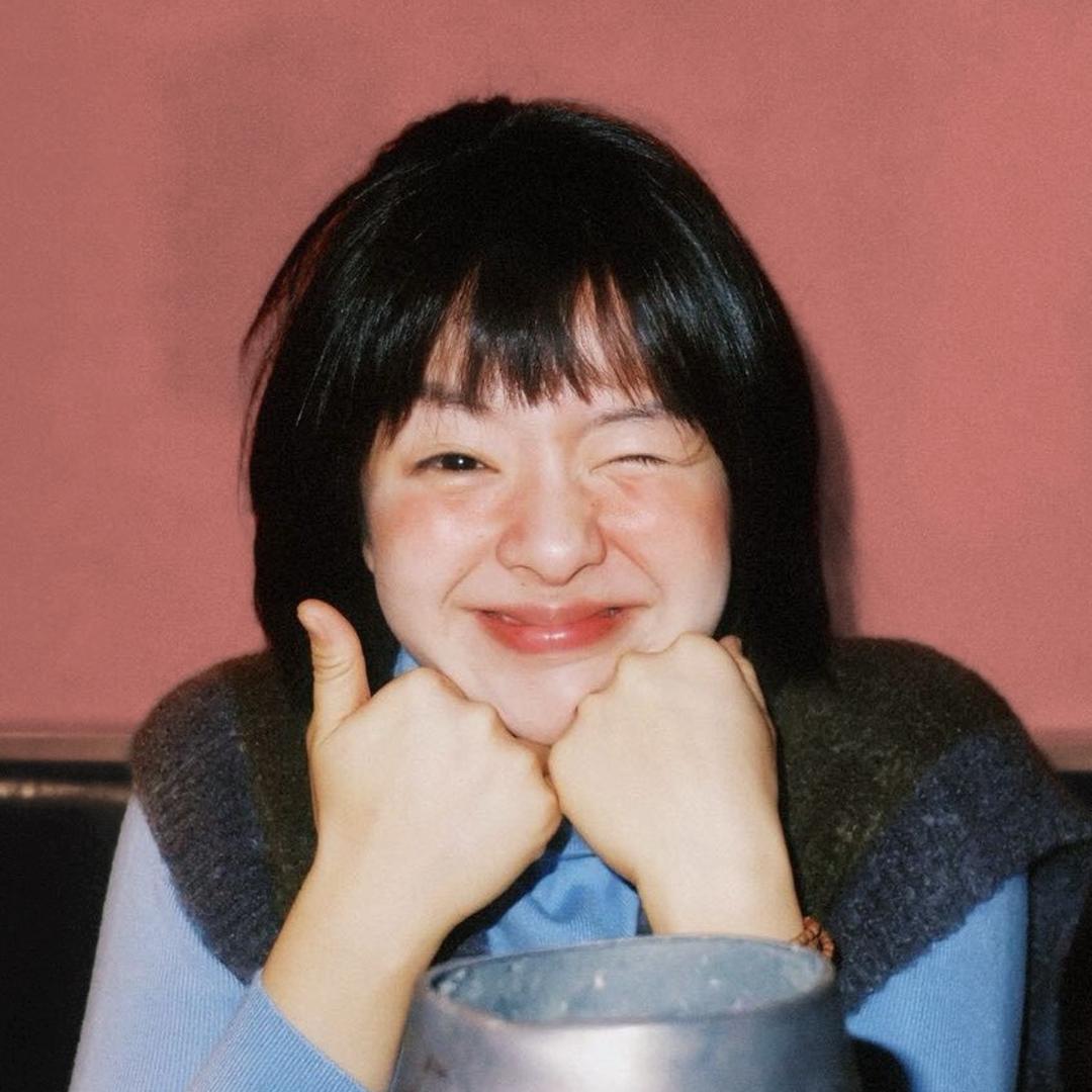 朵丽妹妹Dolly
