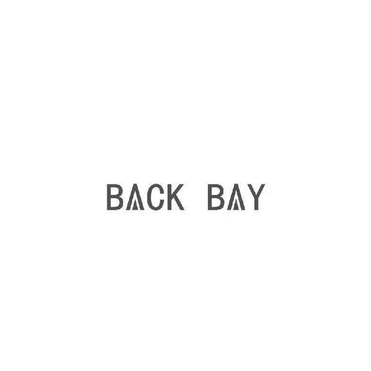 BACKBAY女装时尚买手店