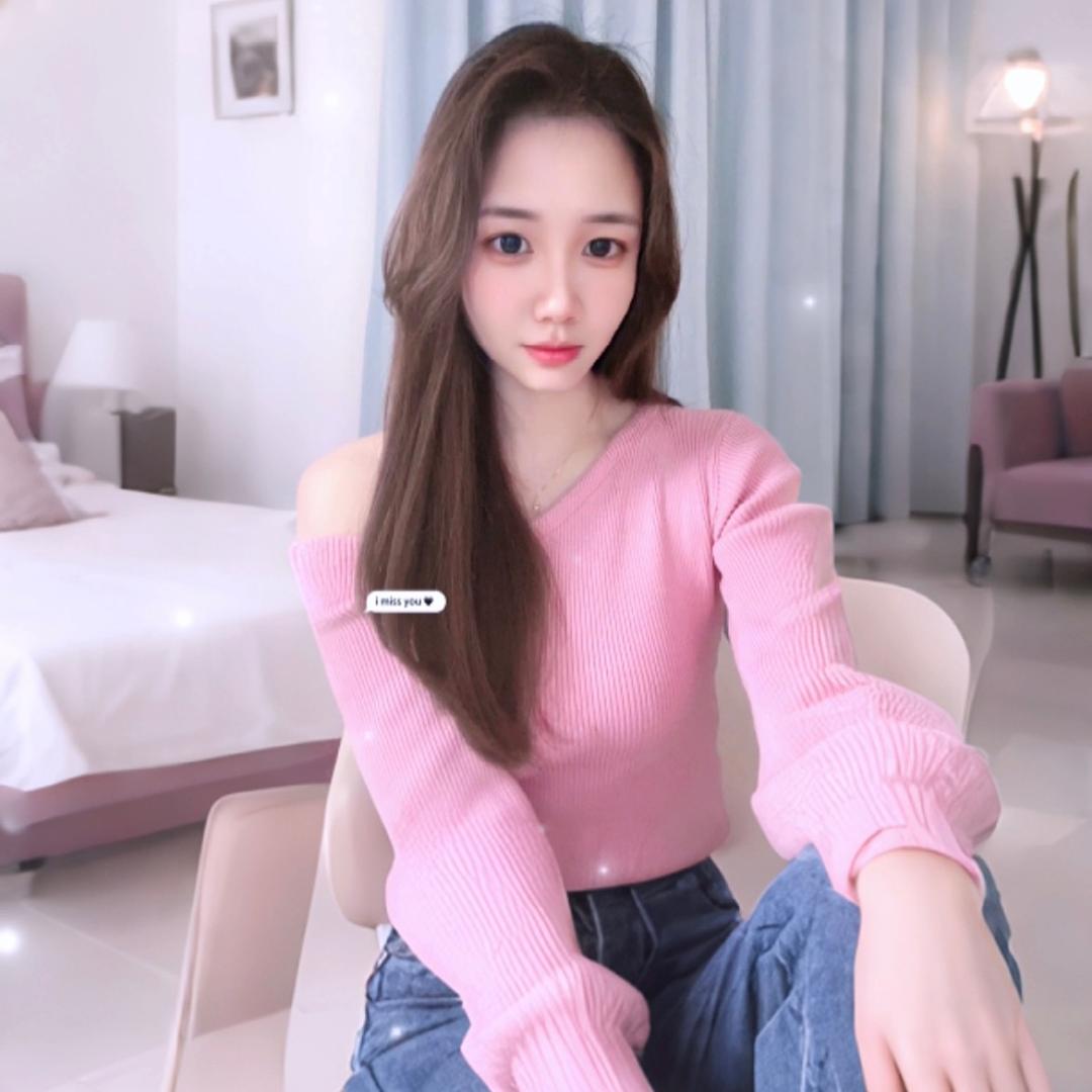 🦌鹿绵