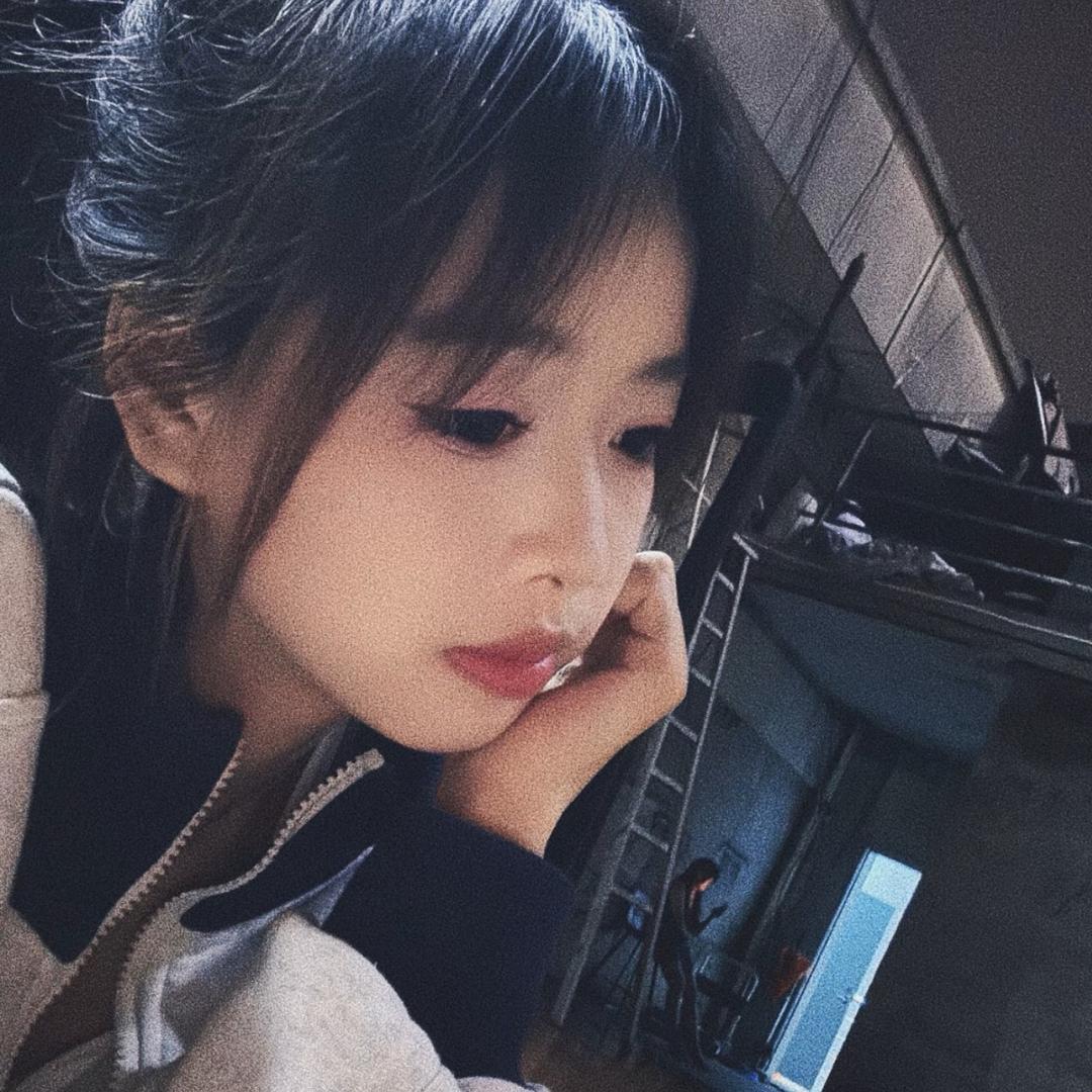 小梅