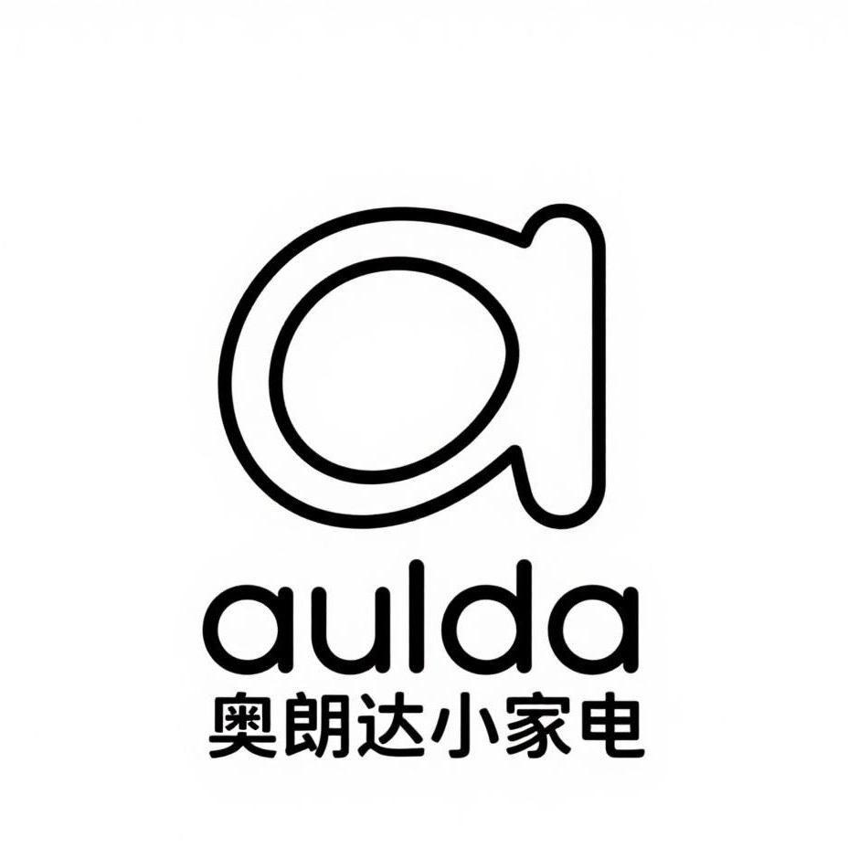 奥朗达厨电企业店