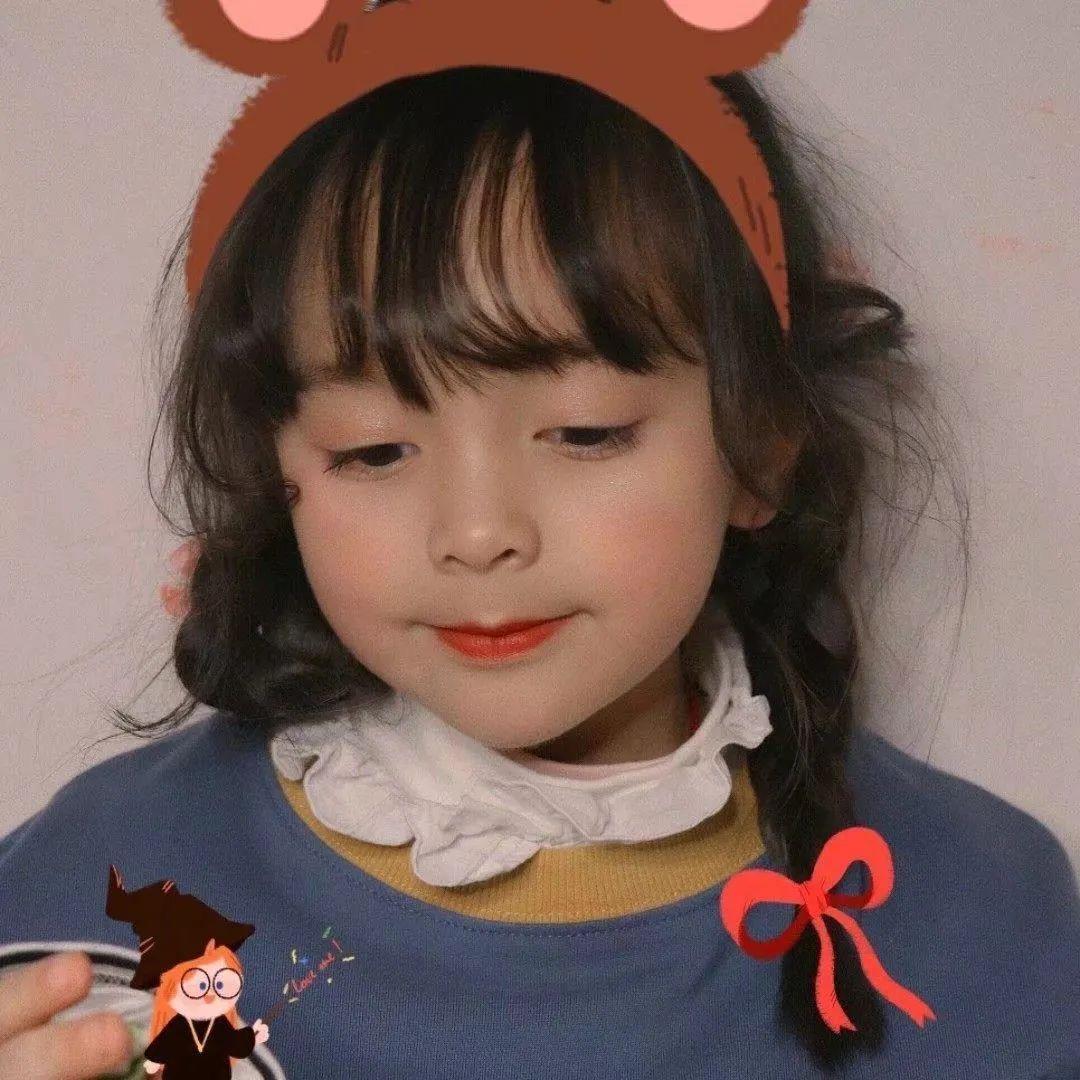芯想事晨🧚‍♀️