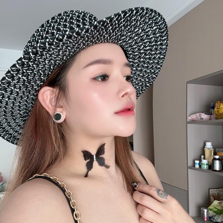 VyRMB