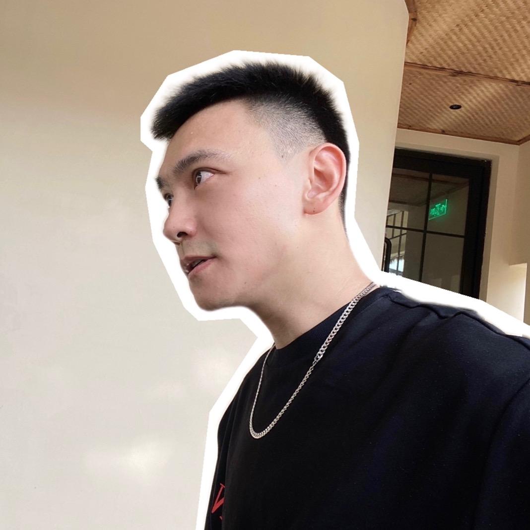 小迪先森