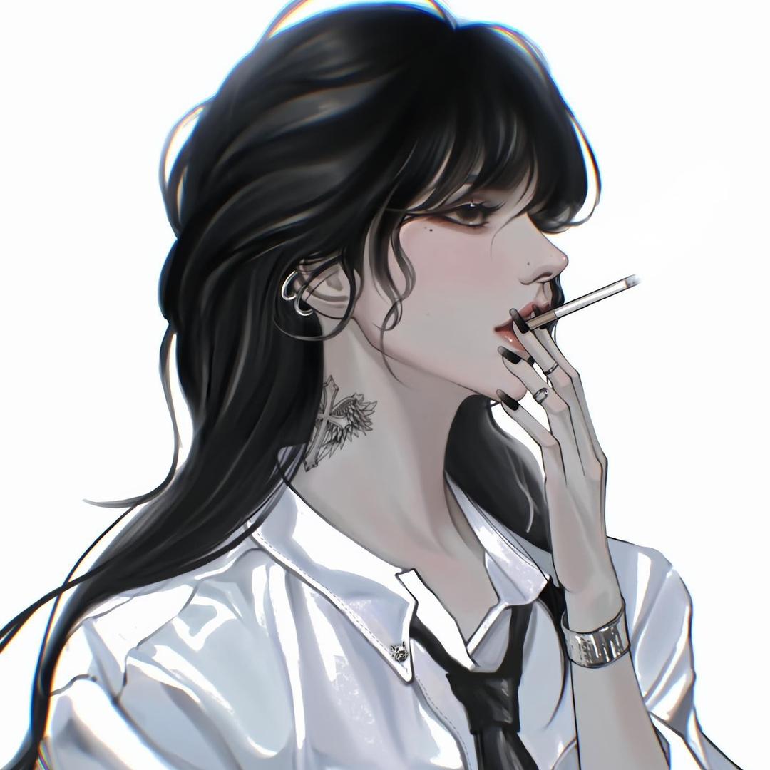 荔枝