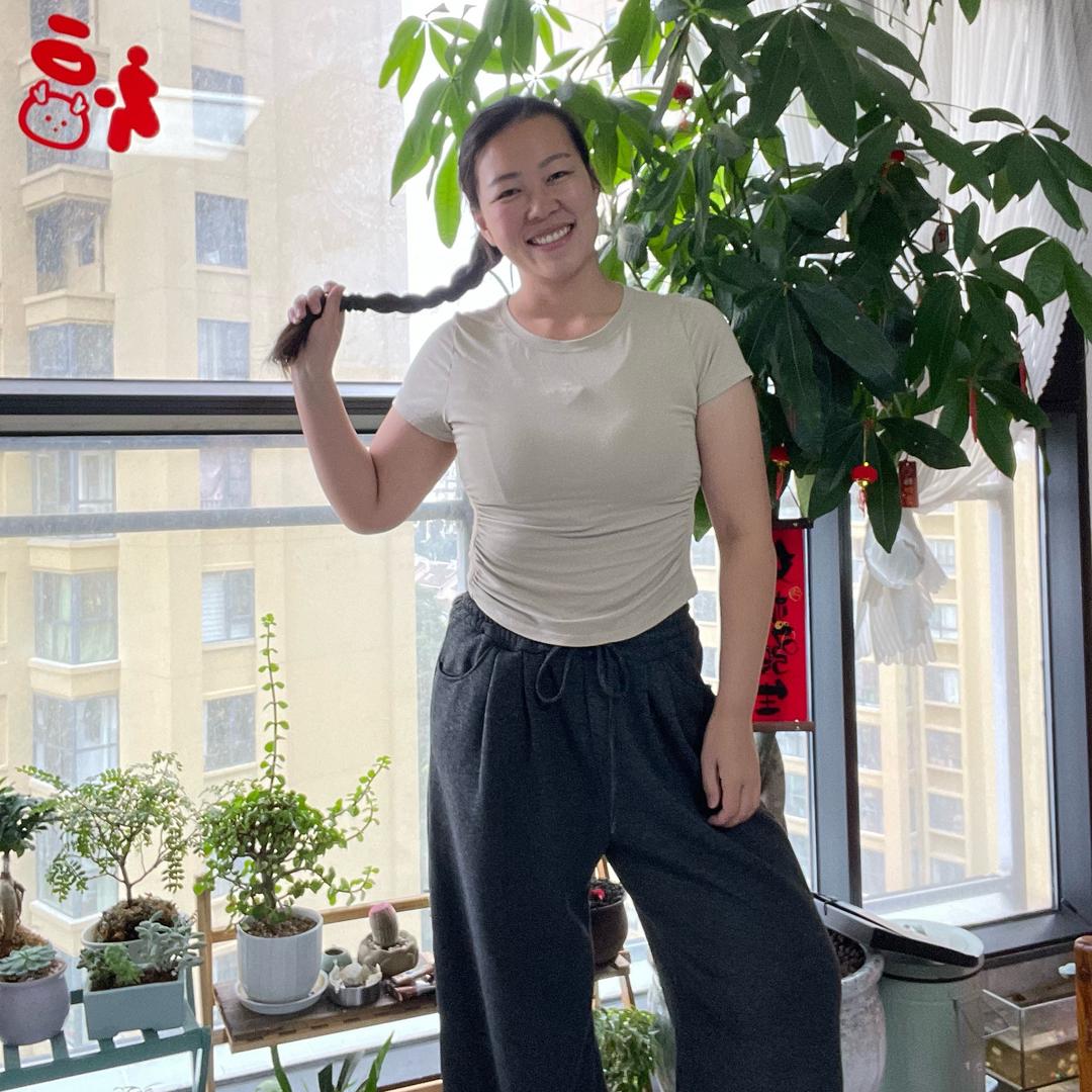 大白要瘦90（逆袭中）