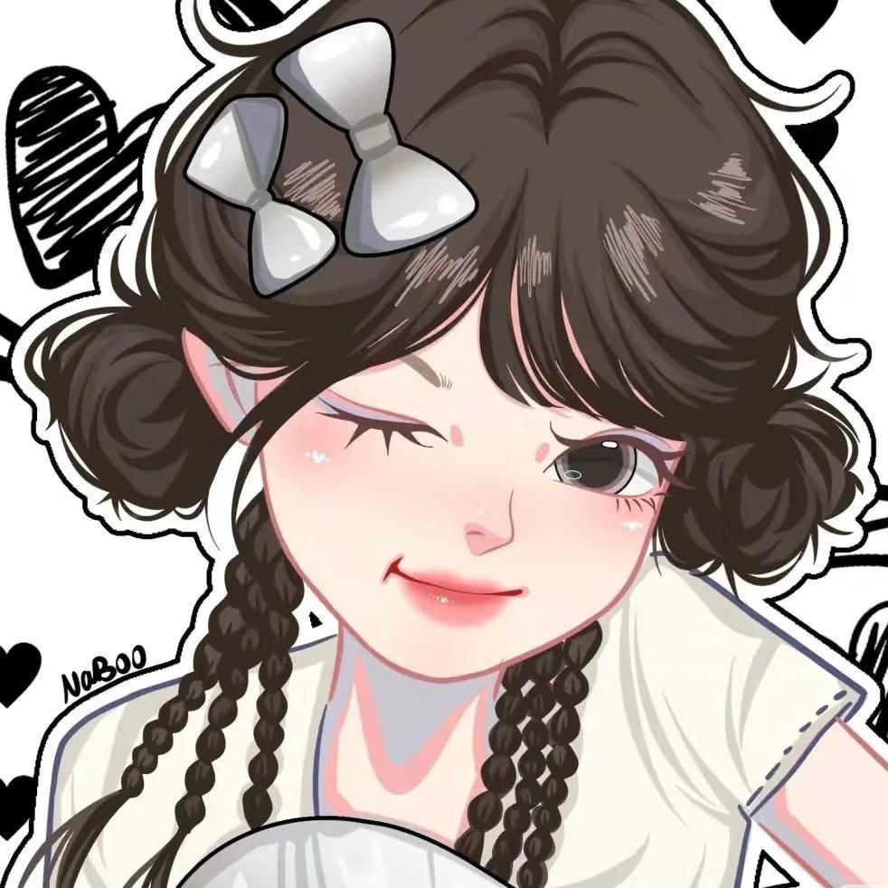 咕咚拆卡（重生版)