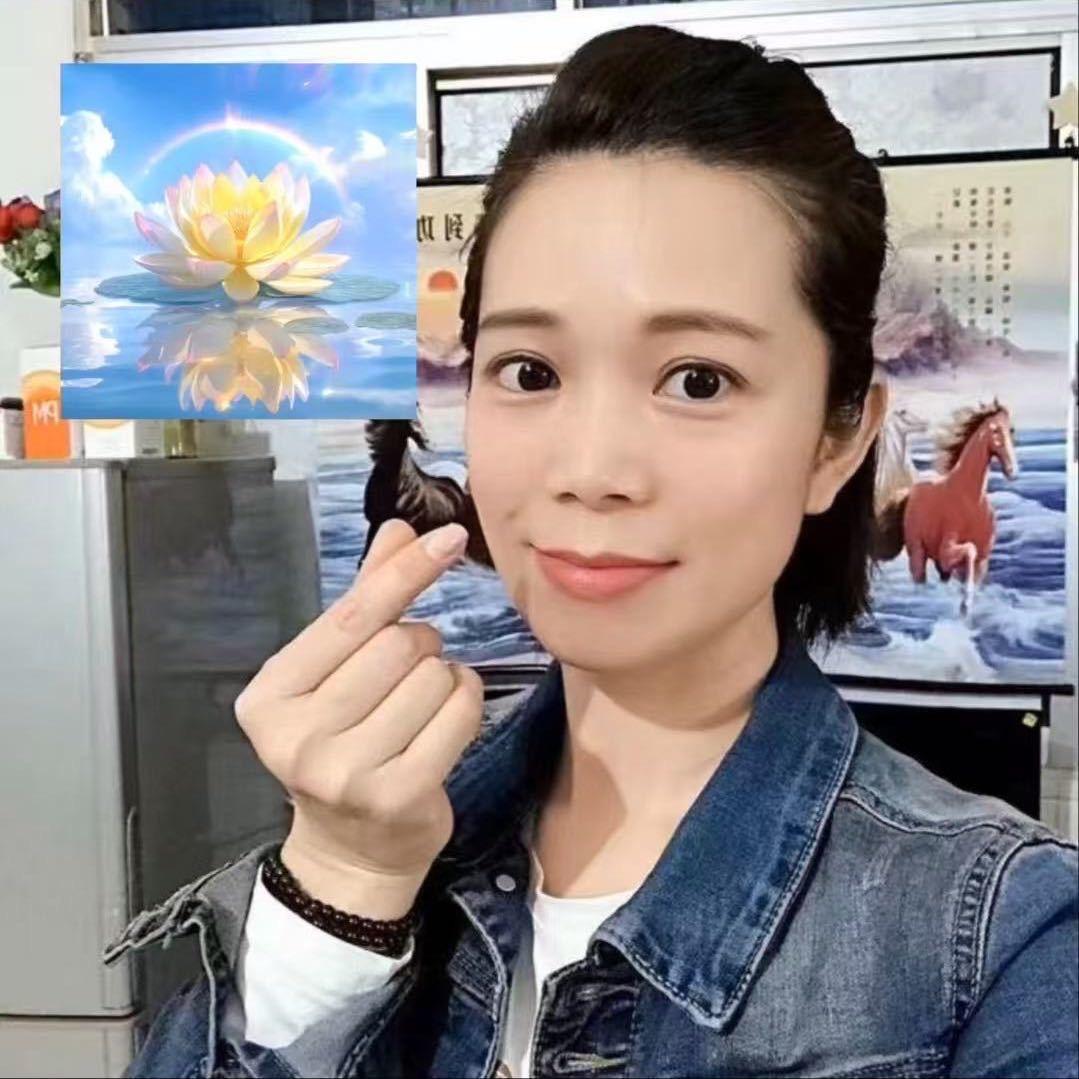 红尘情歌