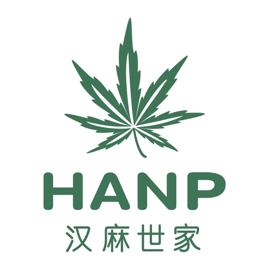 汉麻世家官方旗舰店