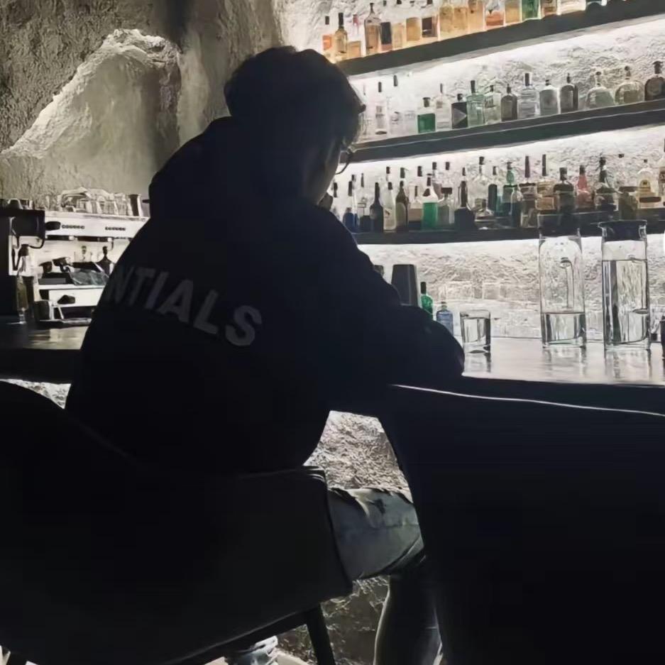 ཉི༗༗治愈ཉི༗༗