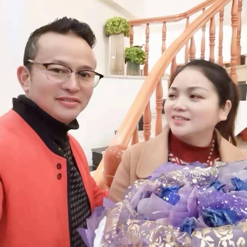不老胜爷爷