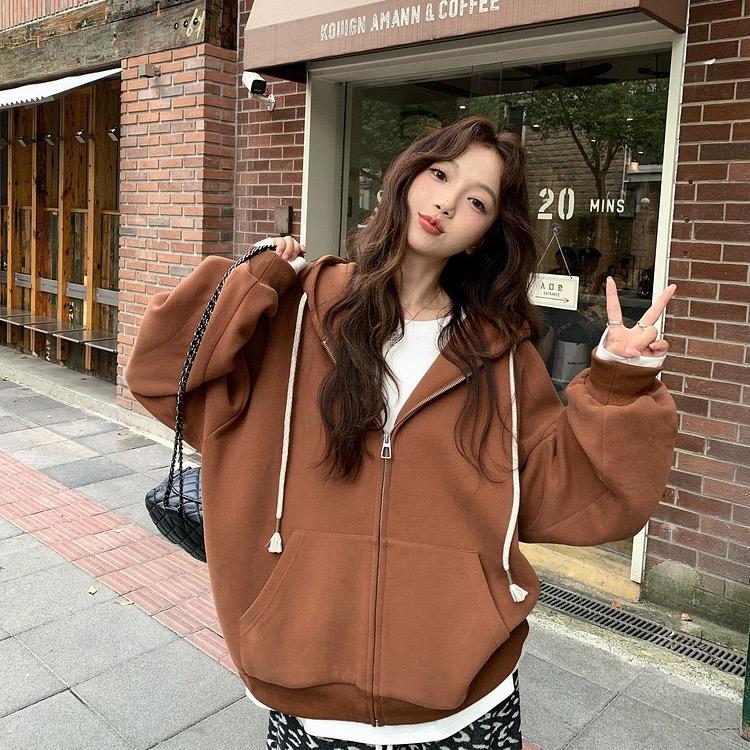 苏韩韩四季青女装