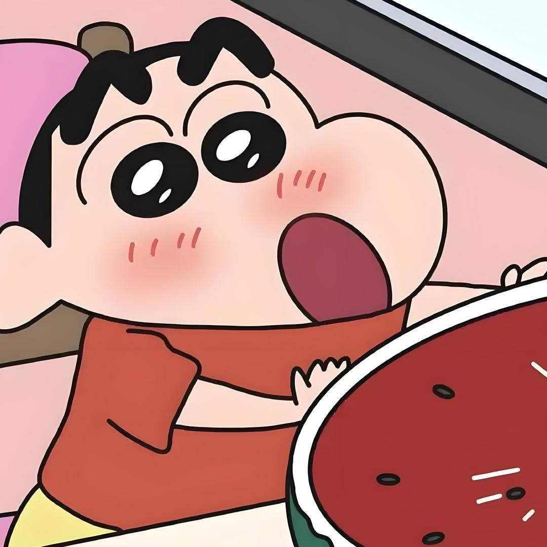 小麦果汁