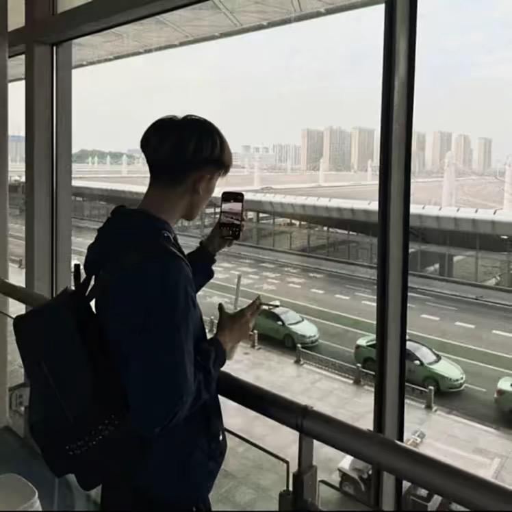 小米硕