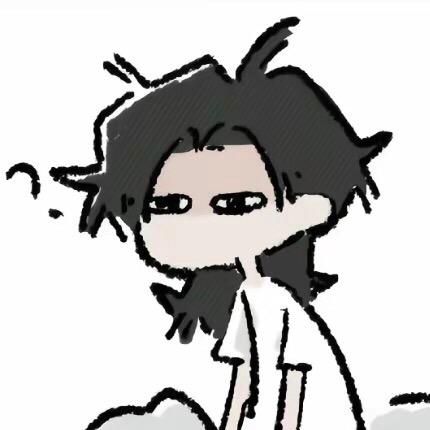 捕贺能手林师傅！！！