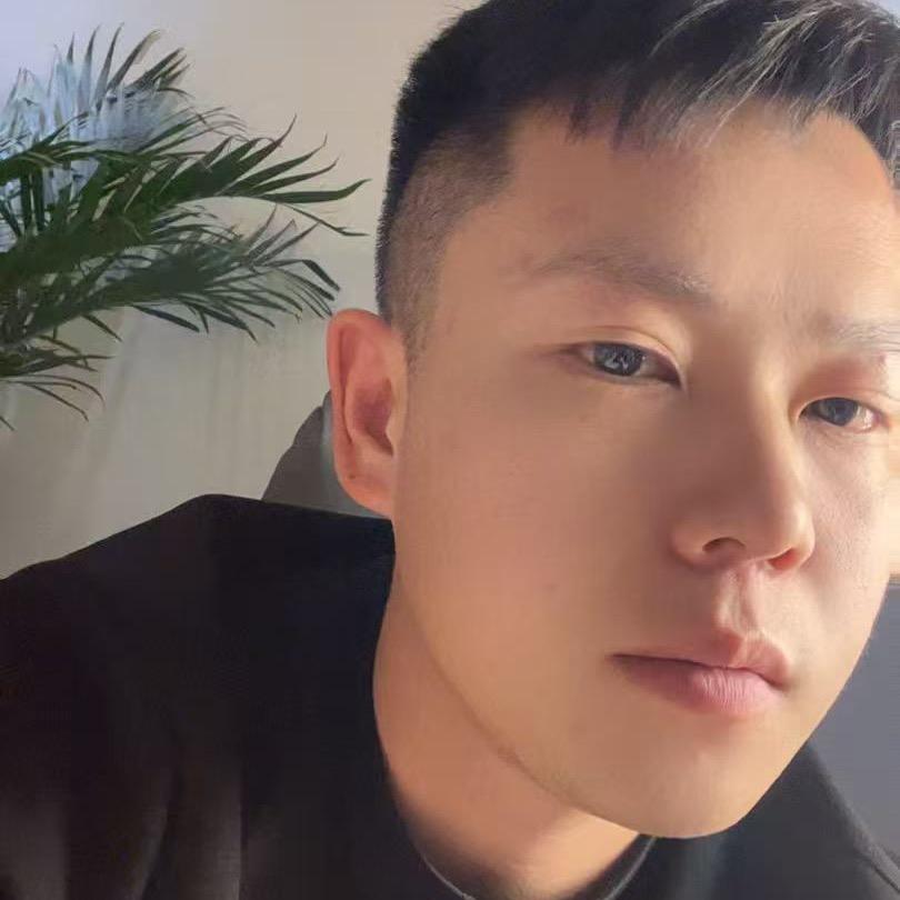 小号吃不胖