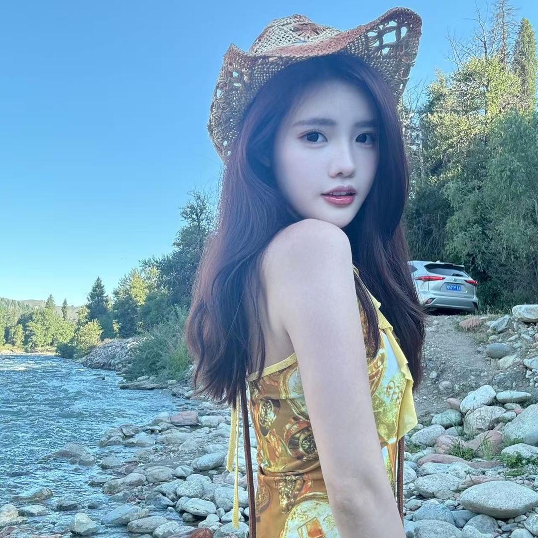 小敏