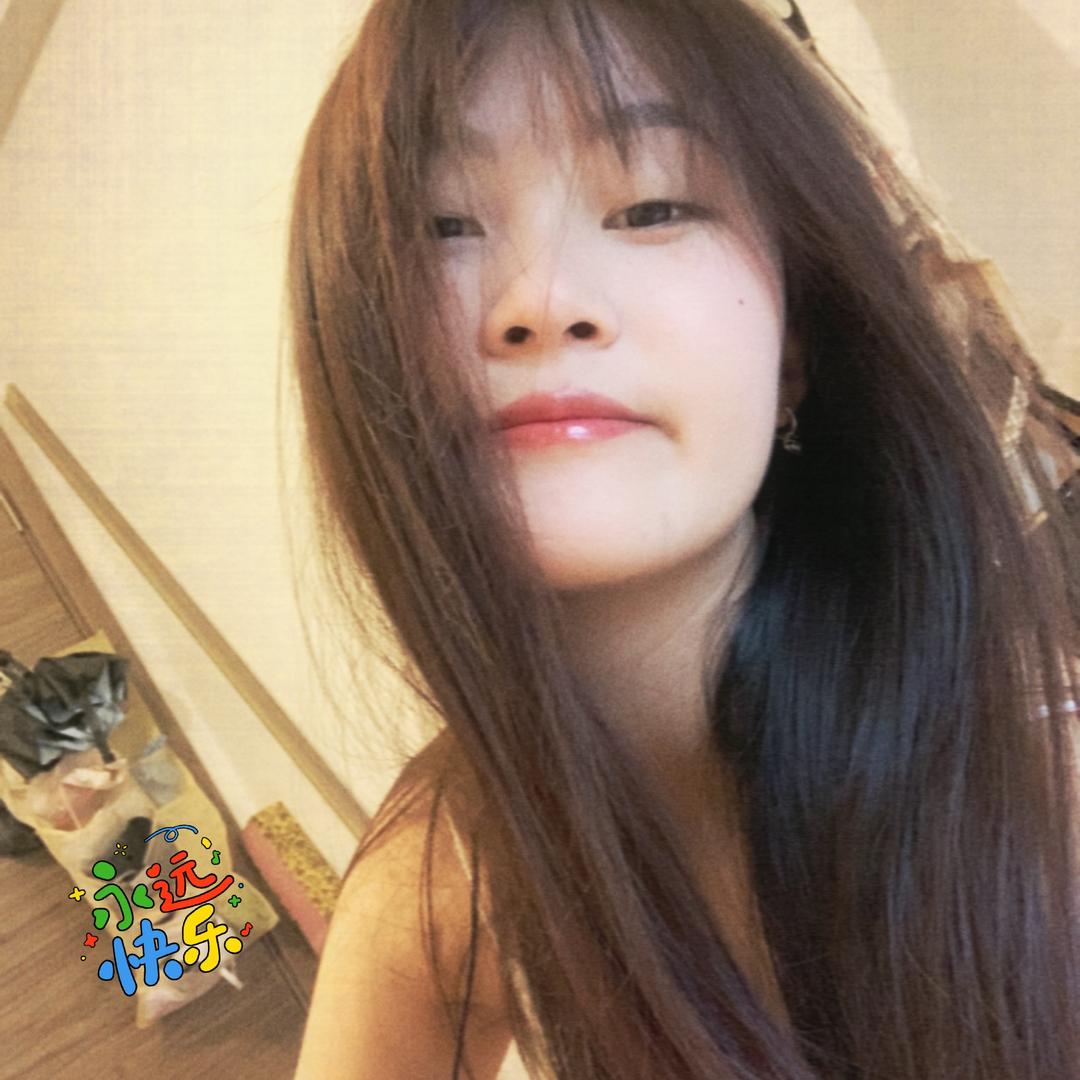 幼 莎.🕷️