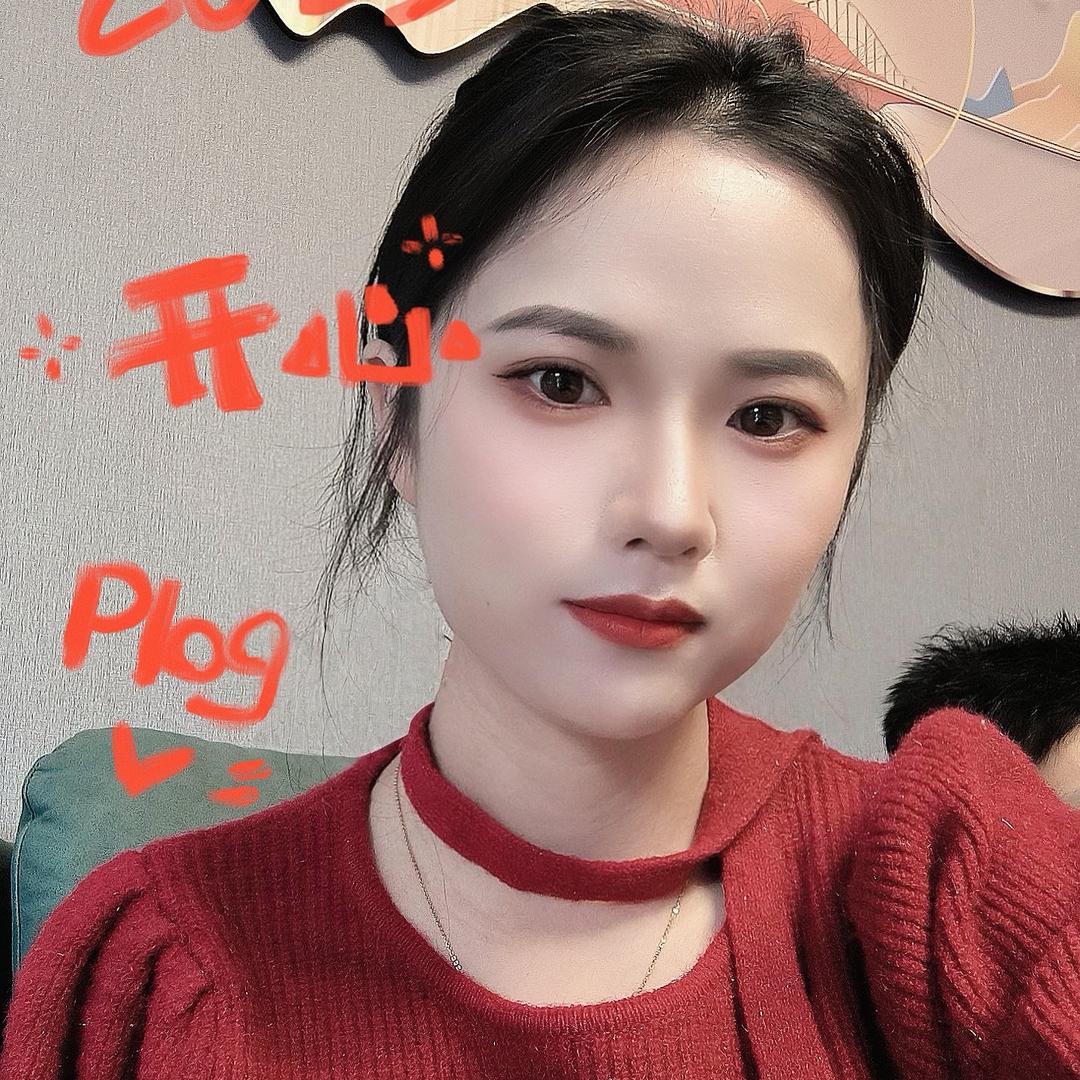 西安大麦好车、（李大猛）