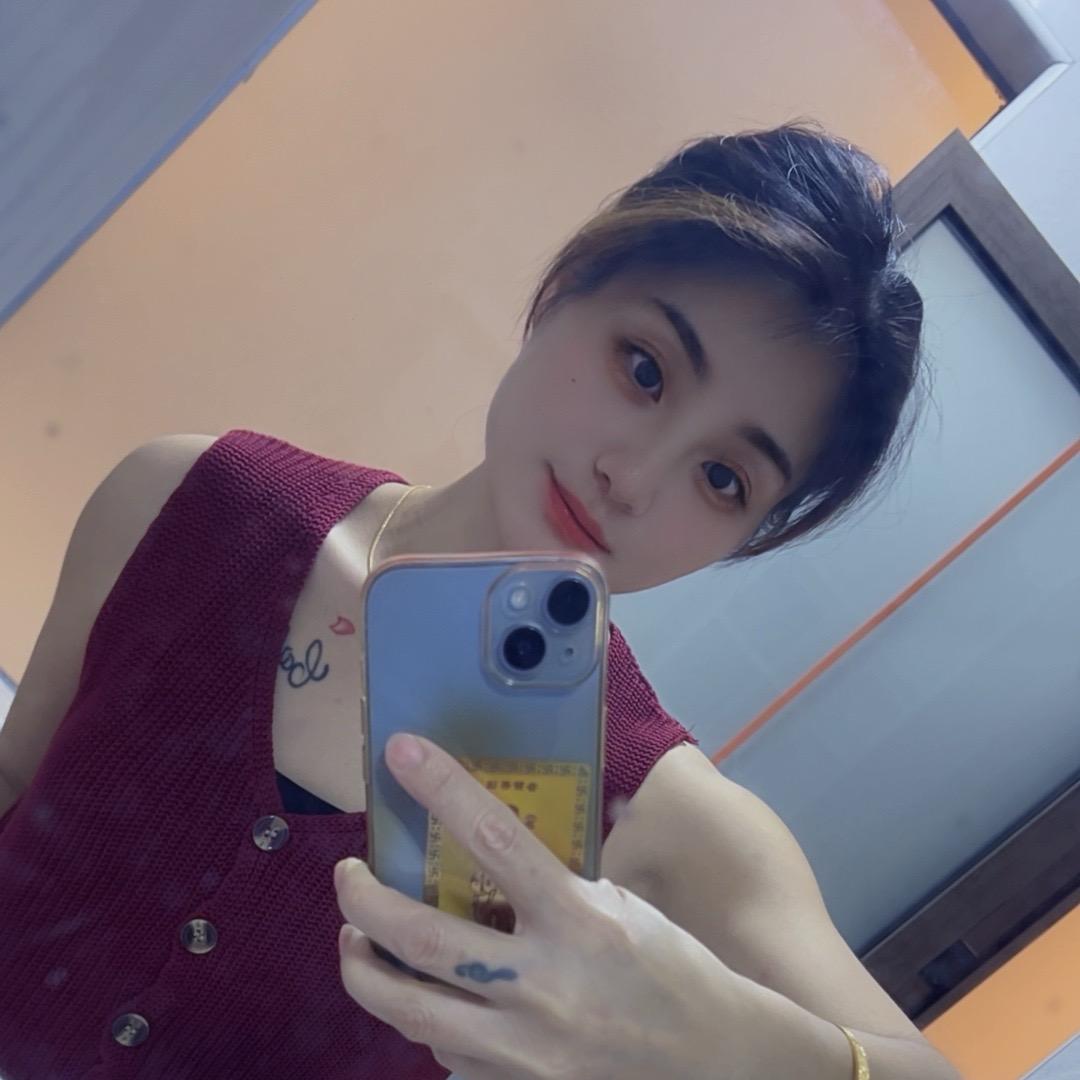 💗᭄余生ᝰᩚ随心ꦿ໌