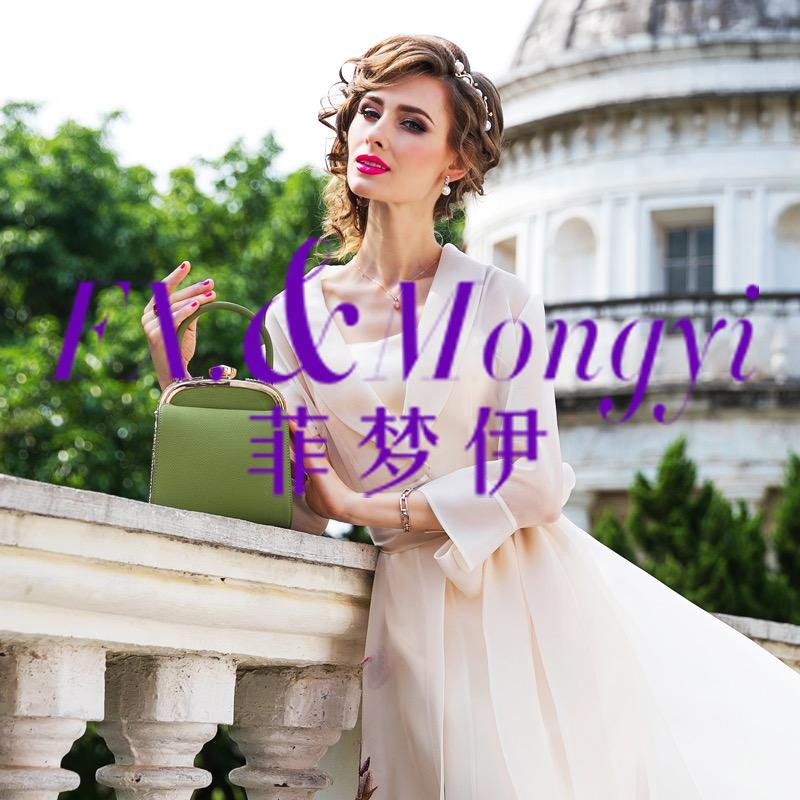菲梦伊女装旗舰店