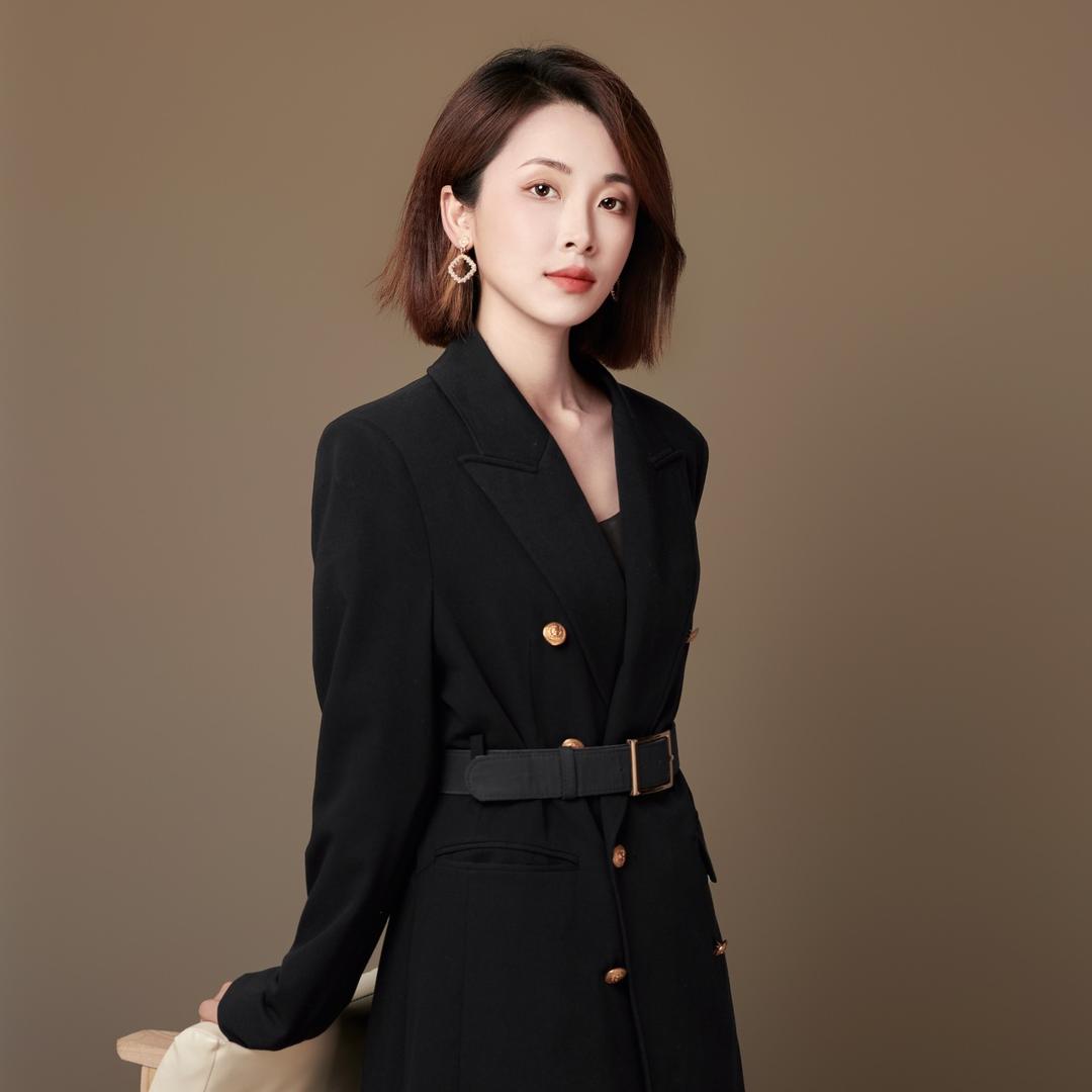 励妈说升学