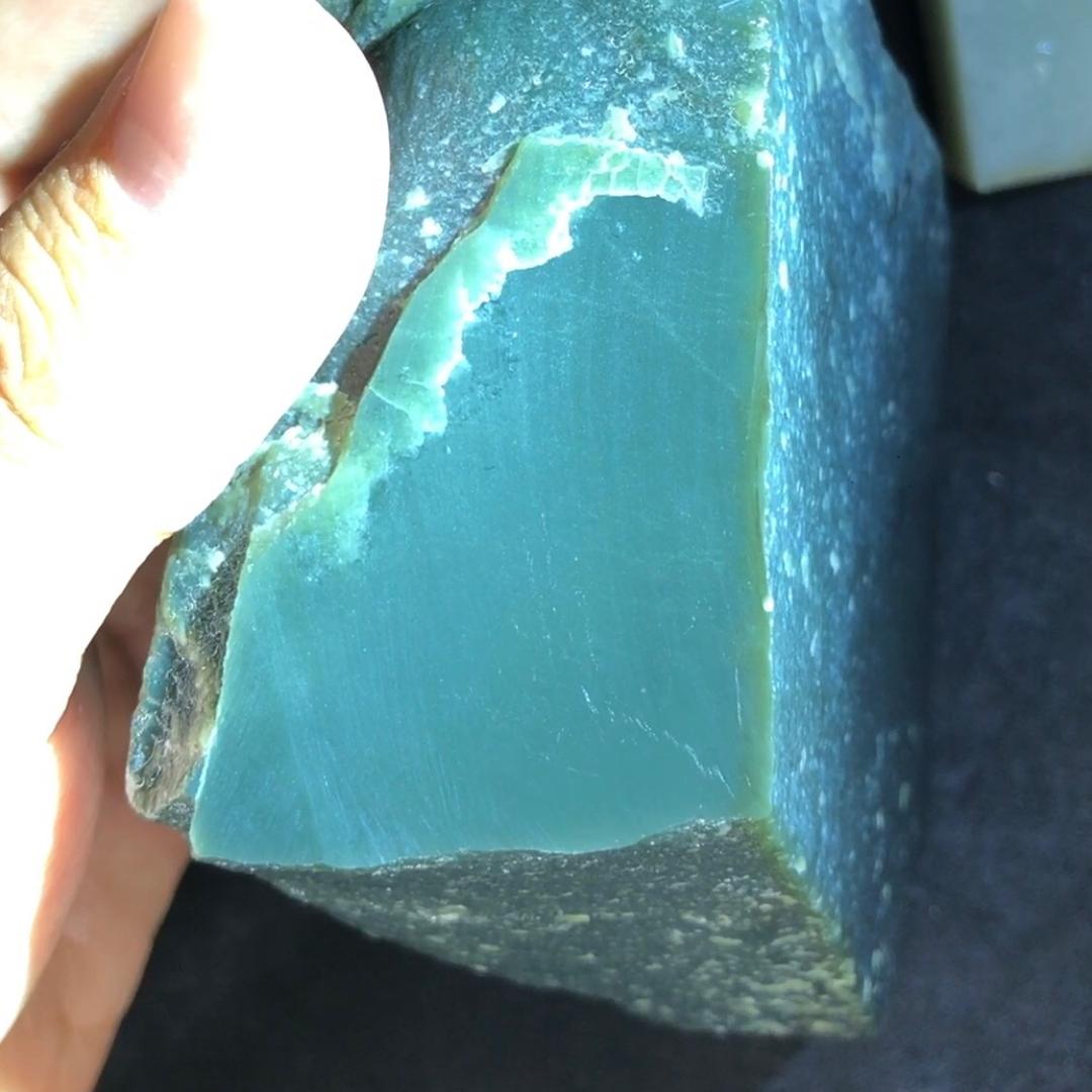 铁木真淘玉
