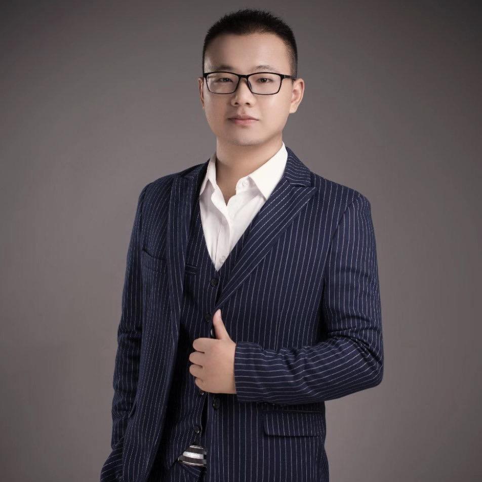 徐老师的学习方法课