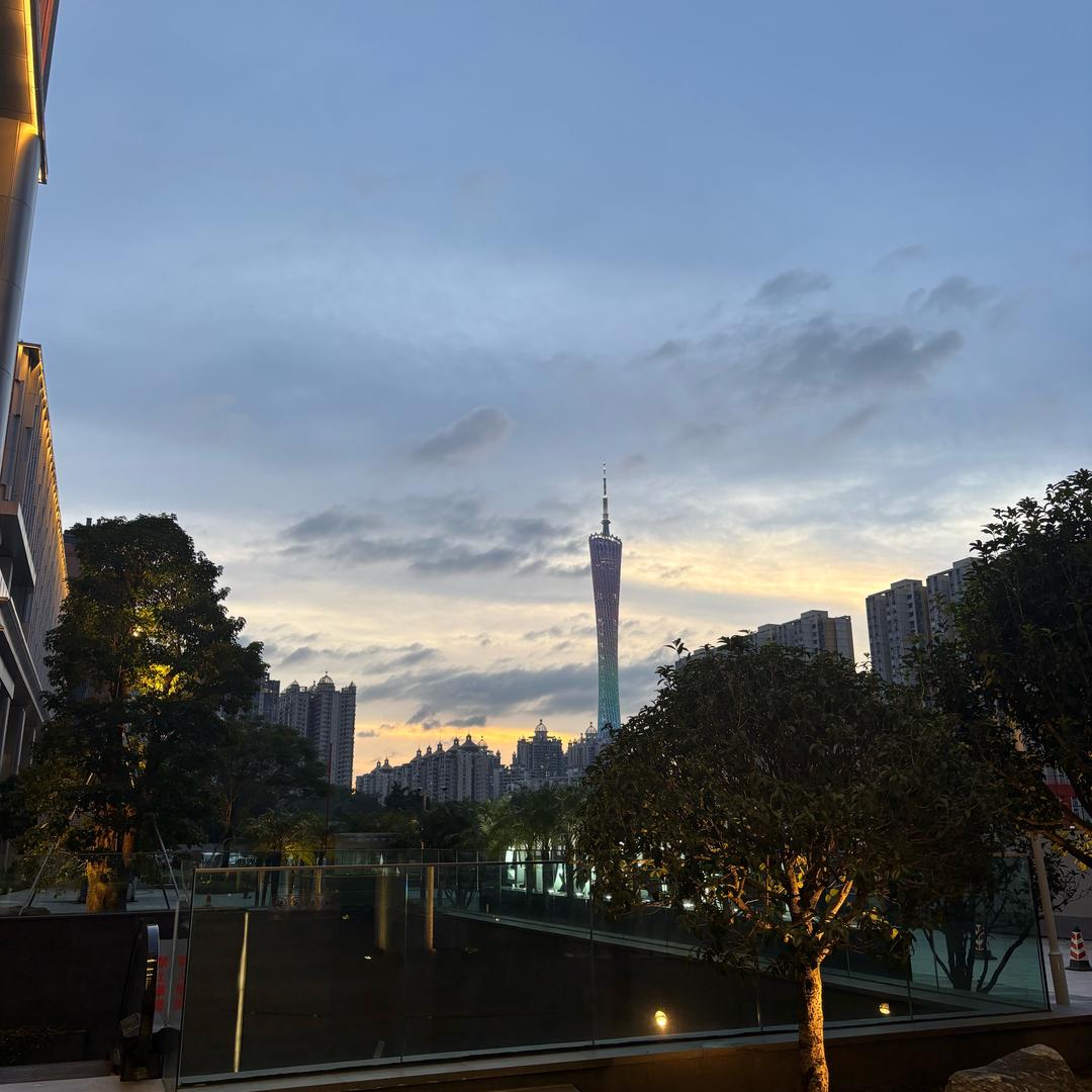 阿玉（AD本地推投流）