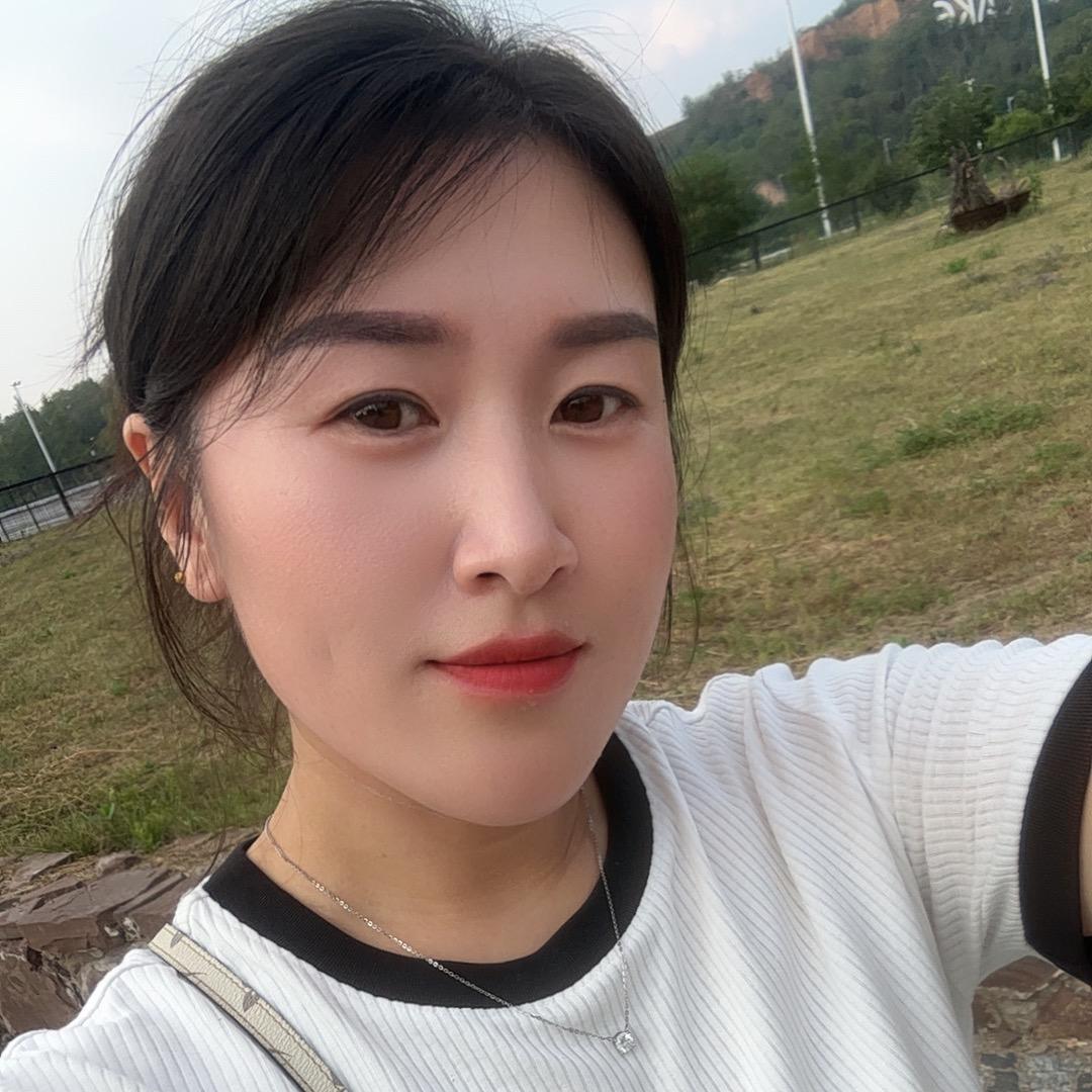 今时美体